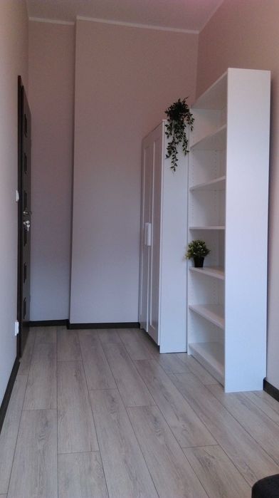 Pokój 1-os. Gdańsk Wrzeszcz. Najlepsza lokalizacja w mieście(SKM-300m)