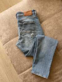 Мужские джинсы Colin’s slim fit