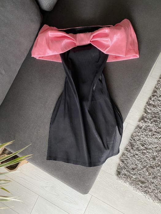 Сукня Prettylittlething