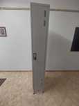Cacifo 1 porta usado