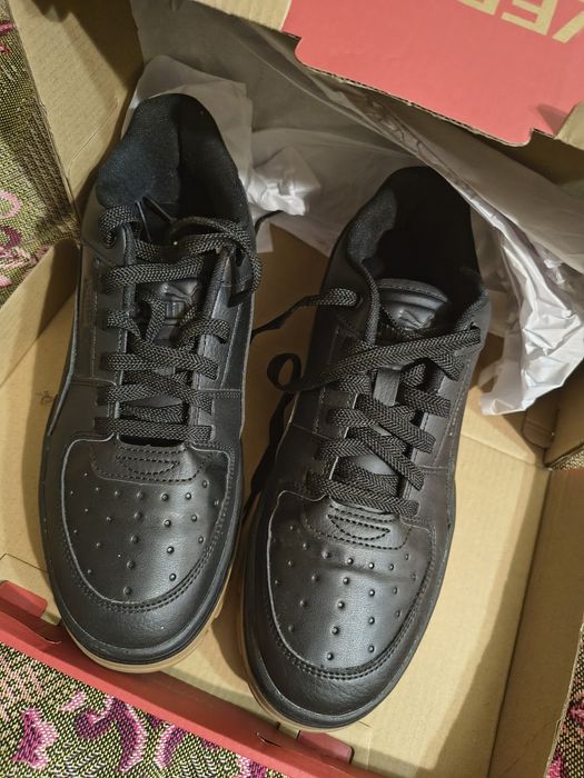 Кеди Puma Caven 2.0 Abrupt Sneakers Unisex