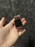 Смарт годинник HK9mini+