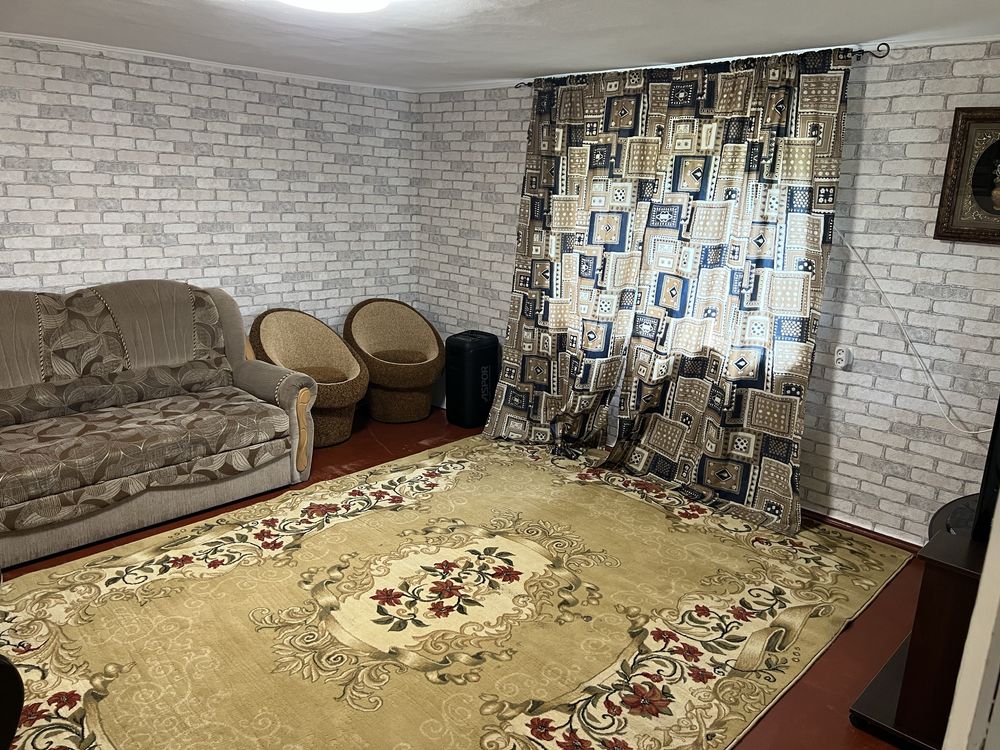 Продам дачу Пристань