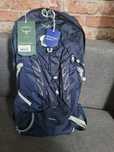 Plecak Osprey  Talon 11 nowy!