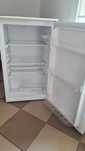Lodówka ZANUSSI ZRG11600WA 84.7cm