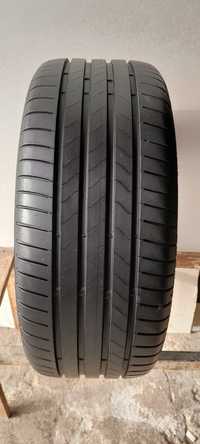 Шина BRIDGESTONE 225/45R17 (4922)