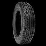 Opony letnie 185/65R15  88H NORDEXX NS5000 NOWE