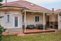 Котеджне містечко Щасливе Життя Будинок 155 м² з ремонтом, Романків
