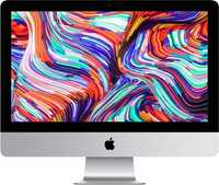 iMac Retina 4K, 21,5 polegadas, 2019