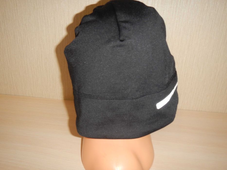 Спортивна шапка tcm p.one size