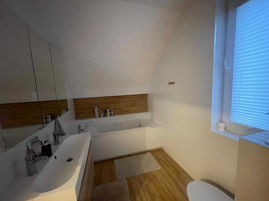 Dom na wynajem, 100m2, Kielce Zachód, naokoło zieleń