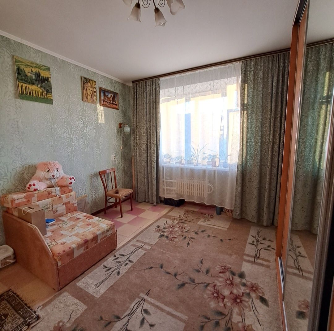 Кімната р-н Голлівуд.  Продаж