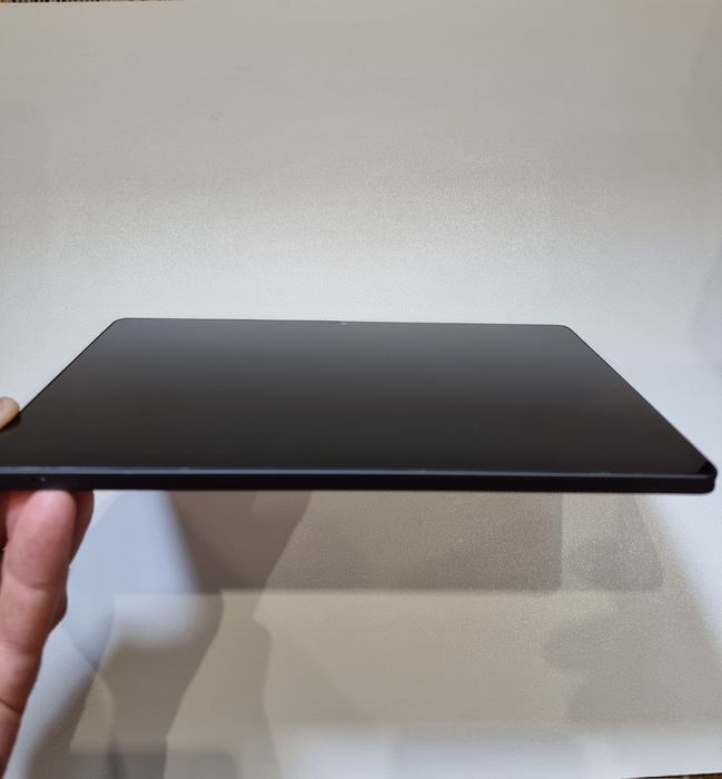 Продам планшет Blackview