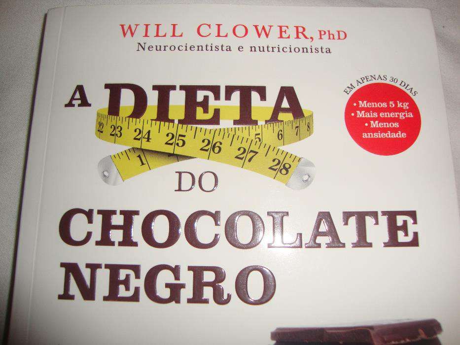 Dois Livros, Perfeito estado