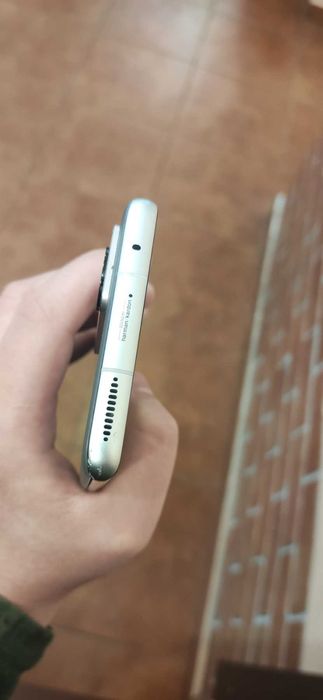 Xiaomi 12 Pro 12/256Gb Purple Global Version !!!ВЖИВАНИЙ!!!