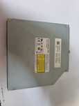 DVD ROM do laptopa