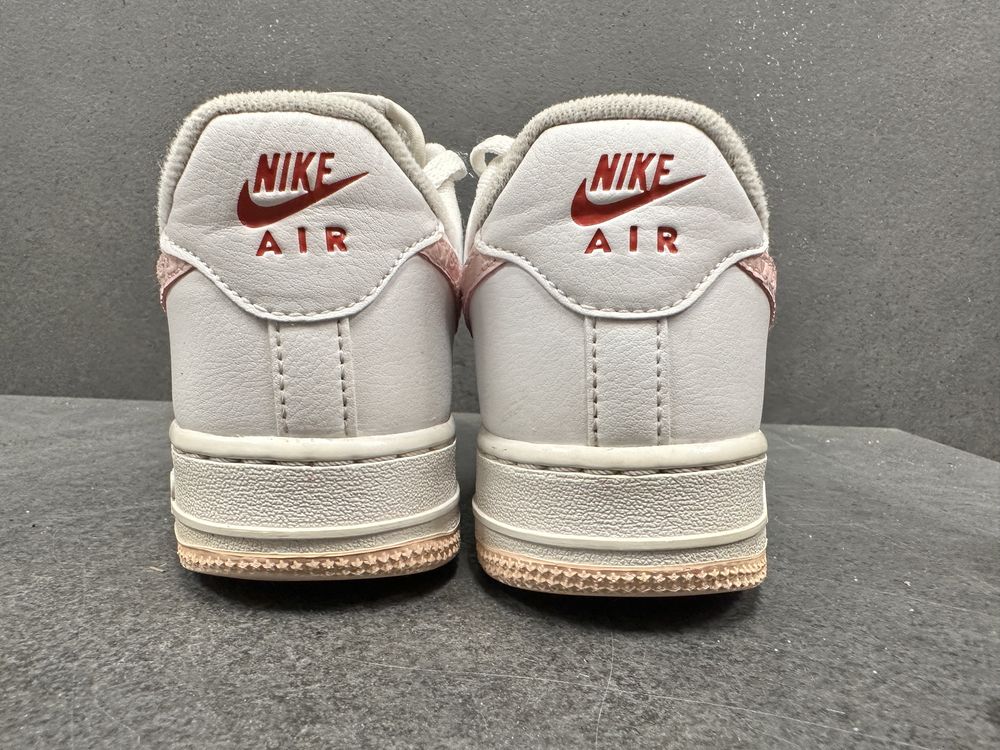Buty Nike Air Force 1 Low r36.6
