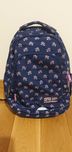 Plecak wielokomorowy CoolPack