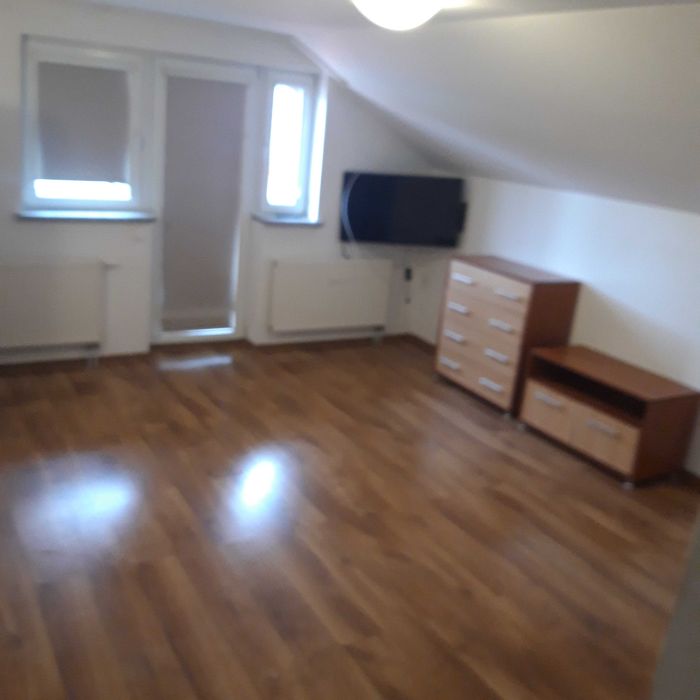 Wynajmę lokal na biuro lub usługi Oława