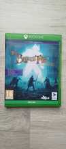 The Bards Tale na Xbox One