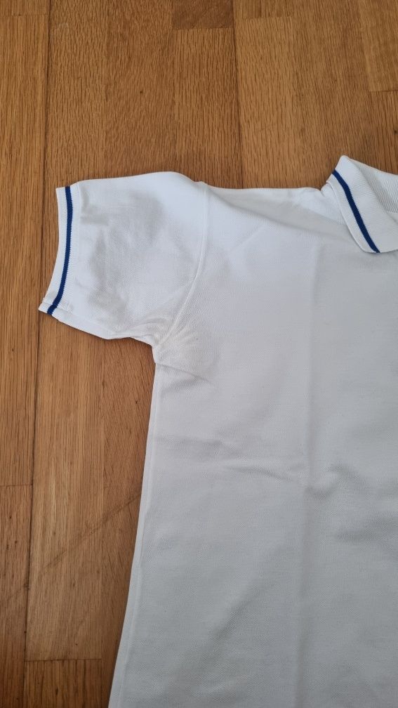 Polo AMSC - trotinete