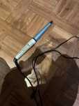 Lokówka remington używana z 3 razy