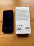 iPhone 14 Pro Max 128GB Gwiezdna czerń