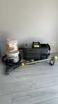 Odkurzacz piorący KARCHER Professional Puzzi 10/2