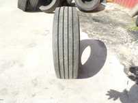 Opona 275/70R22.5 MICHELIN XTA 2 ENERGY (760 netto)