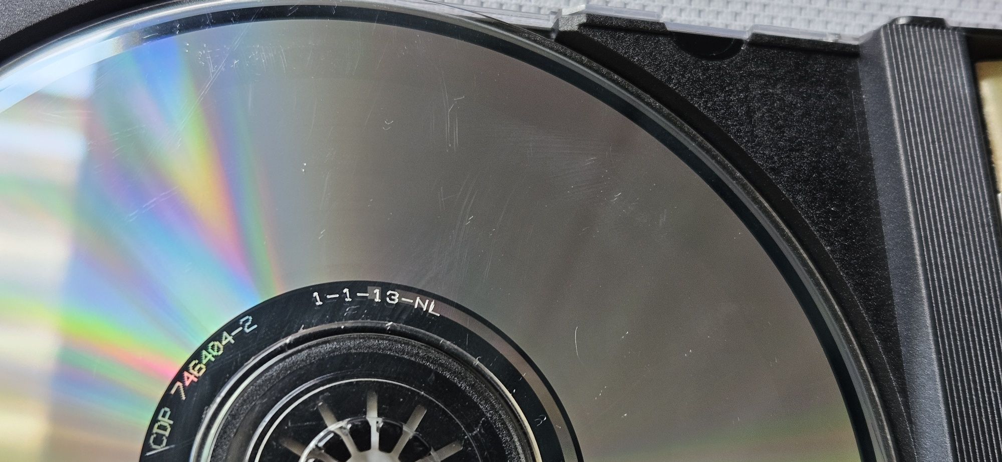 Pink Floyd  - Ummagumma. 2 x cd.