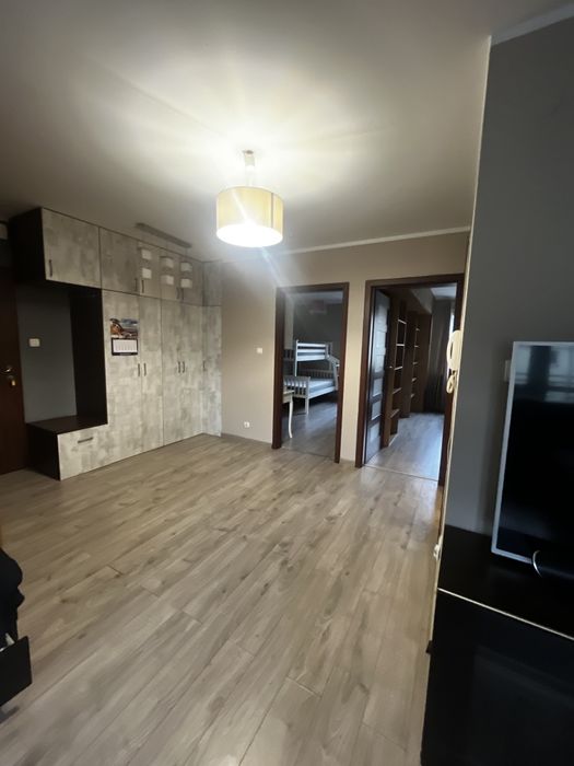 Mieszkanie do wynajęcia 69m2 Siedlce ul. Dylewicza