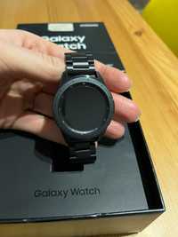 Smartwatch galaxy