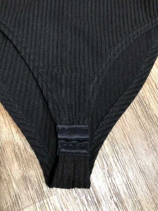 Боди женское TALES