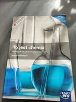 To jest chemia podręcznik