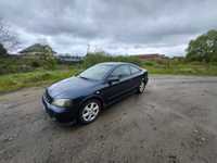 Opel Astra coupe Bertone 1.8 LPG