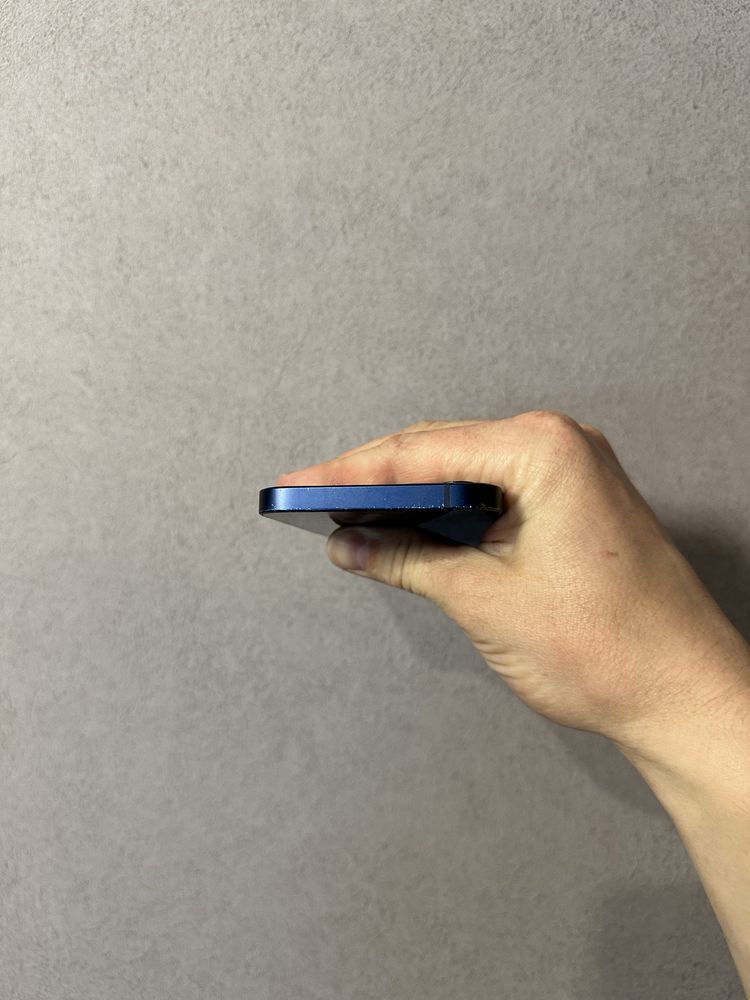 iPhone 12 64 gb neverlock ideal | айфон 12 64 гб неверлок
