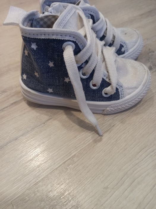 Шкіряні Босоніжки  clarks 20 розмір