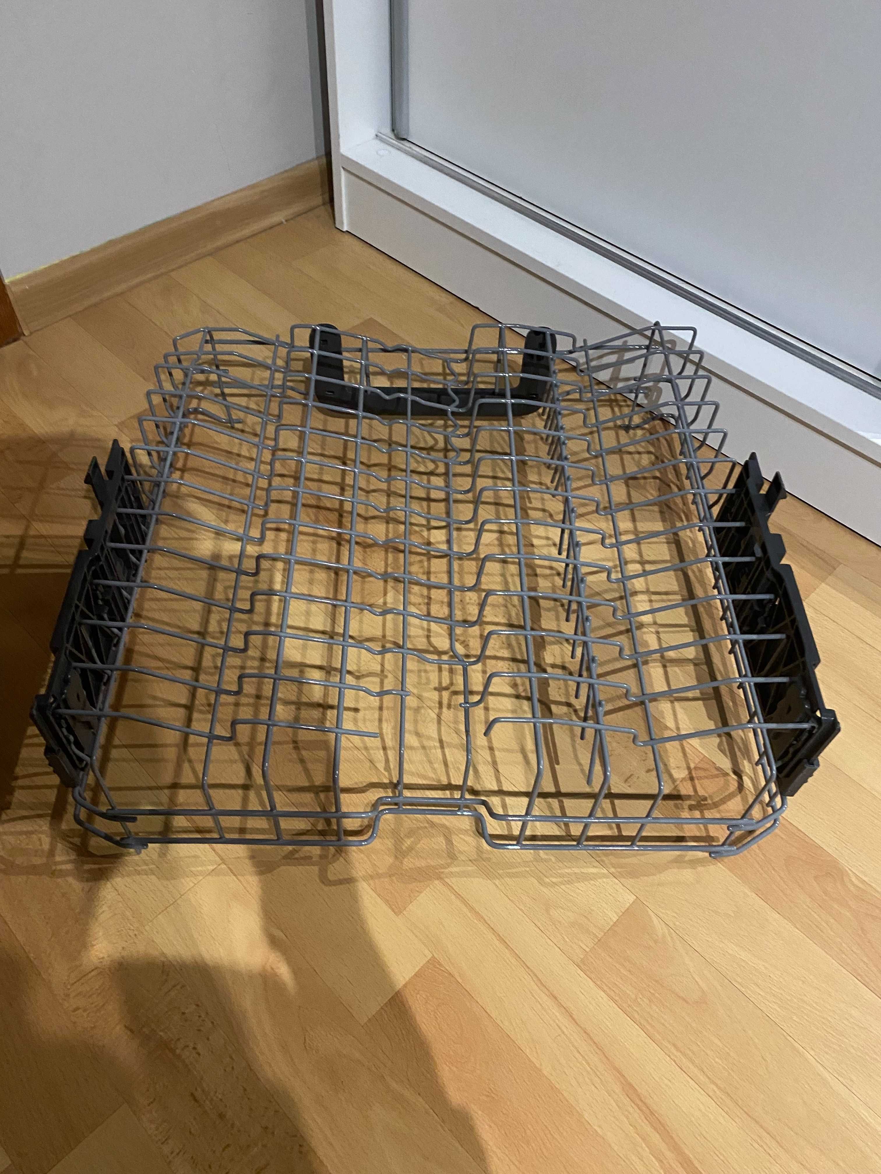 Kosz do zmywarki GÓRNY IKEA szer. 52cm, dł. 47cm bez wiatraka