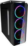 Игровой Компьютер - FRONTIER MARS rx 6700 + Девайсы