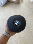 Bmw f40 G20 airbag M condutor 2020