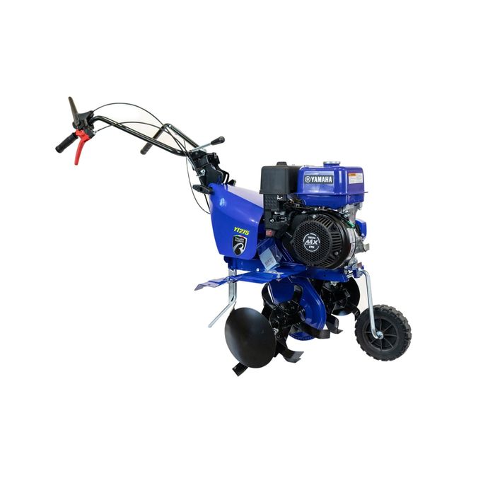 Glebogryzarka YT275 YAMAHA
