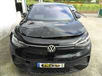 VW ID.5 77 kWh Pro Performance 204CV (2023)