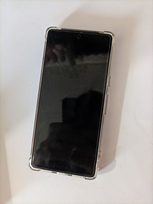 Google pixel 7, 8/128