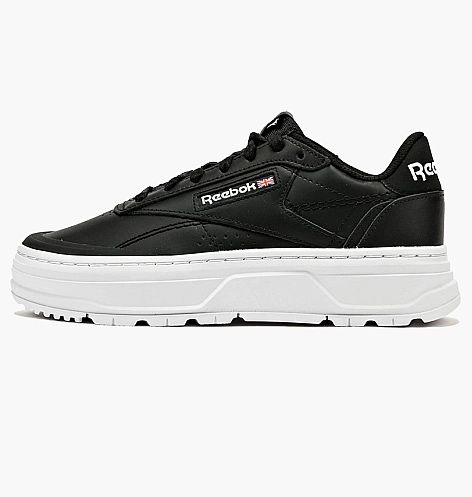 Кросівки Reebok p.39 оригінал