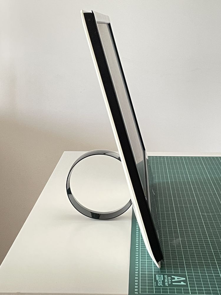 Monitor ASUS 22” A8LMTF156359
