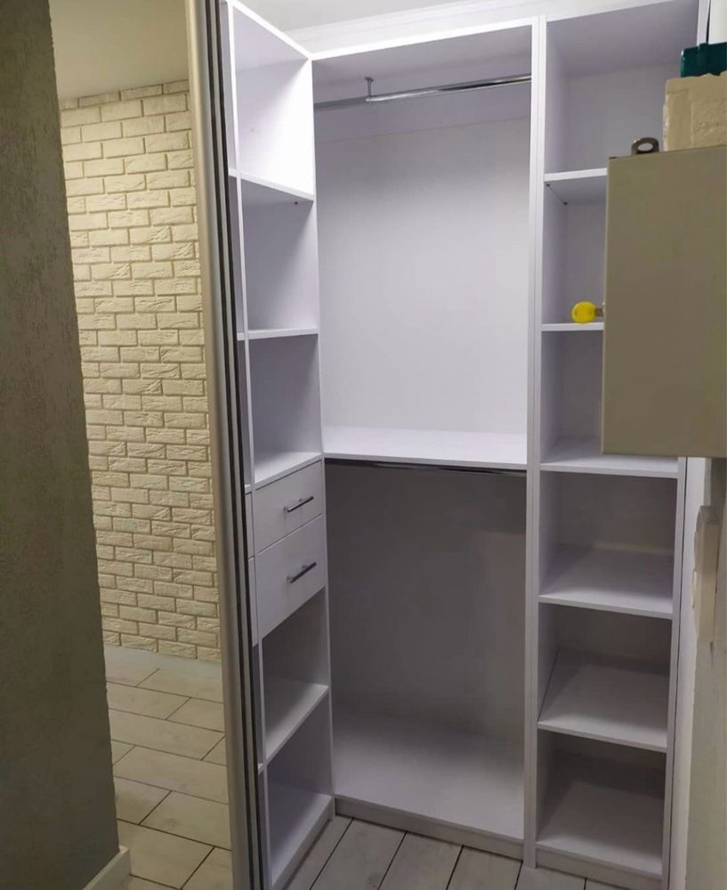 Продам гарну кв 1 к. ЖК Лісовий Квартал