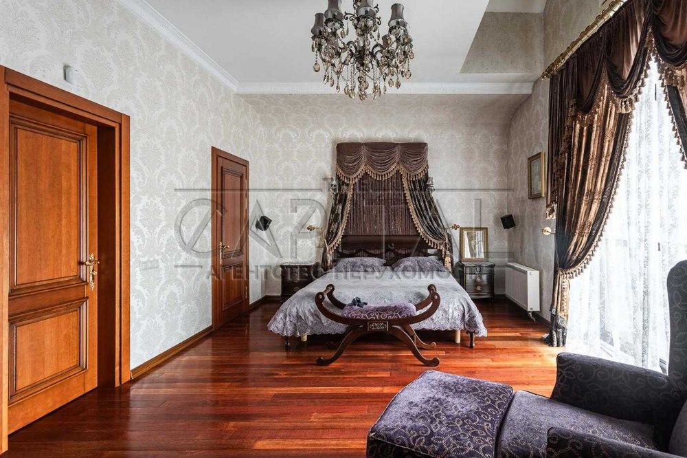 Продажа дома, с. Погребы, Броварской р-н