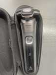 Электро бритва Philips 5000 series