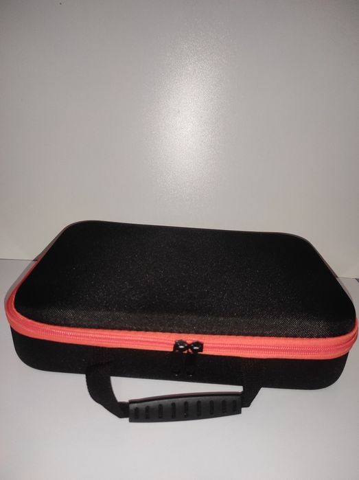 Сумка для інструмента