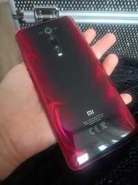 !OKAZJA! - Xiaomi Mi T9 6/128GB - czerwony / różowy  Redmi K20